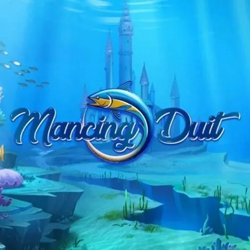 MANCINGDUIT - Aplikasi Yoga Terbaik untuk Kesehatan Anda