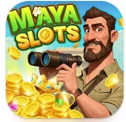 MAYASLOTS - Aplikasi Pinjaman Terpercaya untuk Kebutuhan Anda