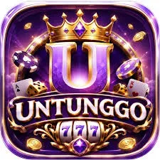 UNTUNGGO - Aplikasi Perekam Layar Terbaik untuk Musik & Video