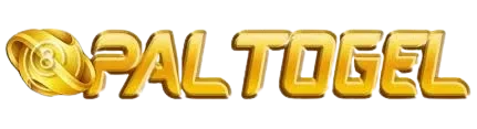 opaltogel - Kanal Resmi Indonesia